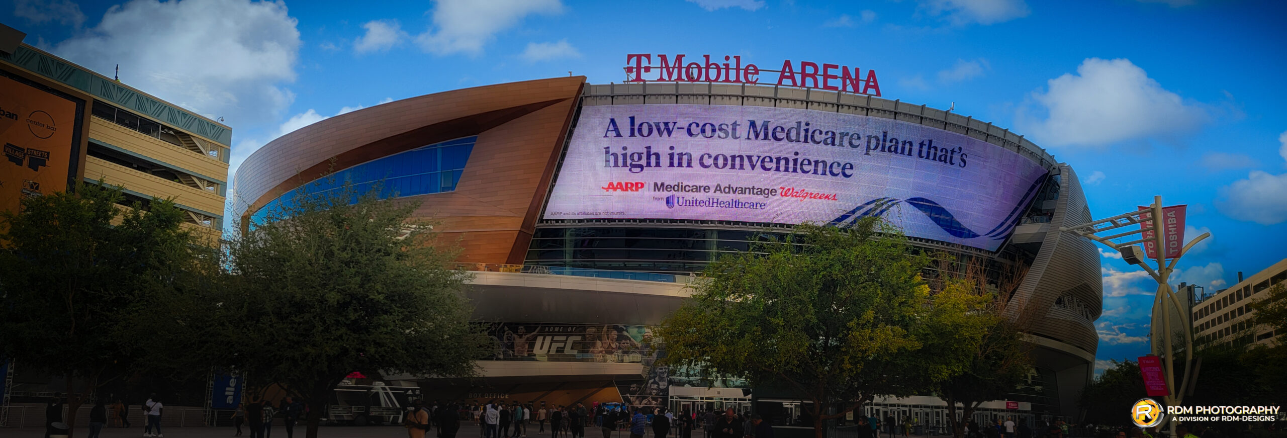 t mobile